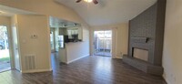 5408 Lynngate Dr in Spring, TX - Building Photo - Building Photo