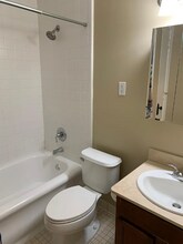 15 E Kirby St in Detroit, MI - Building Photo - Building Photo
