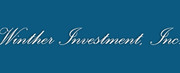 Property Management Company Logo Winther Investment, Inc.