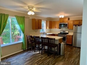 121 Register Dr in Newark, DE - Building Photo - Building Photo