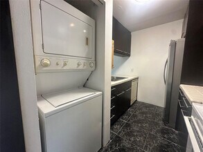 3212 NW 103rd Terrace in Coral Springs, FL - Building Photo - Building Photo