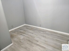 50 Mason Ct in Collinsville, VA - Building Photo - Building Photo