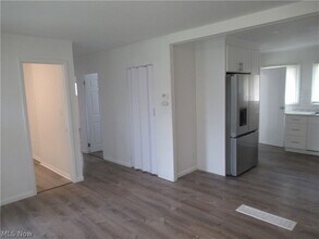 1462 Harvard Dr in Brunswick, OH - Building Photo - Building Photo