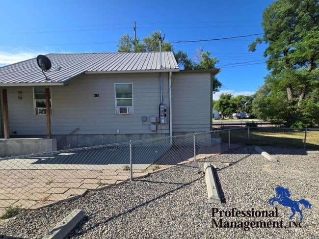 property at 4117 State Ave