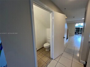 14162 NW 17th Ave in Opa Locka, FL - Building Photo - Building Photo