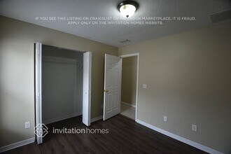 123 Oak Grove Rd in Winter Park, FL - Building Photo - Building Photo