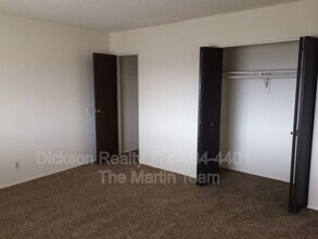 3285 Gypsum Rd in Reno, NV - Foto de edificio - Building Photo