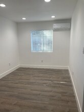 12317 Leland Ave, Unit 1301-A in Whittier, CA - Building Photo - Building Photo