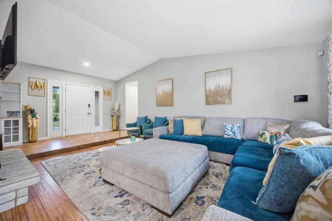 1709 S Perry Ct, Unit SI ID1470262P