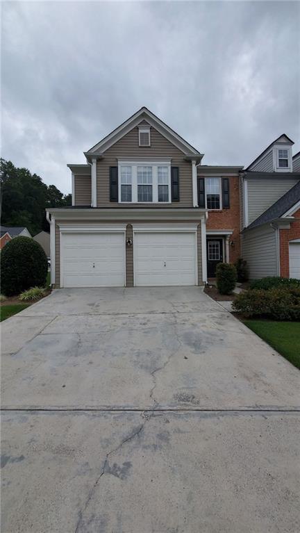 4101 Royal Regency Cir