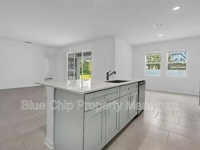 1961 Winnie Ct. in Orlando, FL - Building Photo - Building Photo