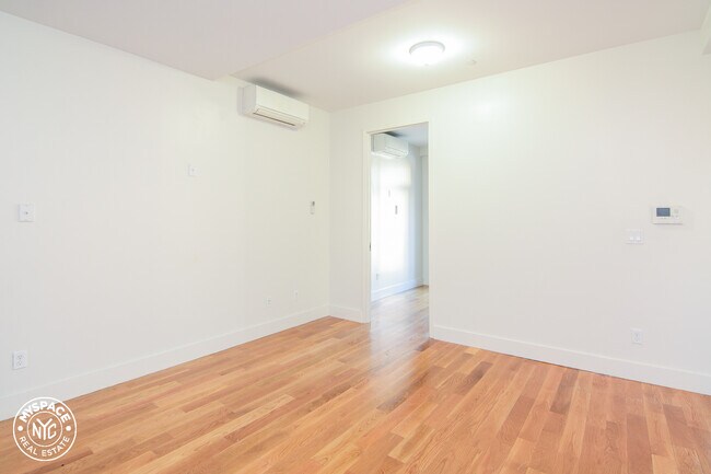 871 Bergen St-Unit -5F in Brooklyn, NY - Building Photo - Building Photo