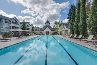 Willow Lake in San Jose, CA - Foto de edificio - Building Photo