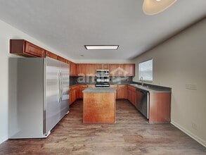 102 Coolmore Ct in Spring Hill, TN - Building Photo - Building Photo