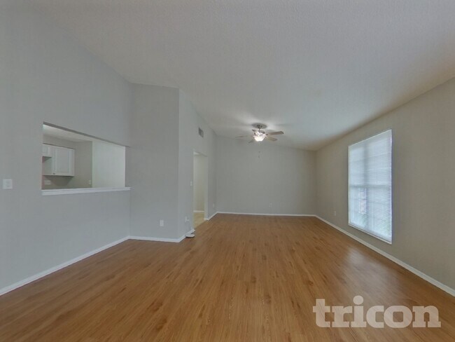 2821 Honey Bear Ct in Palm Harbor, FL - Building Photo - Building Photo