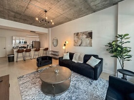 1247 N 2nd St in Philadelphia, PA - Building Photo