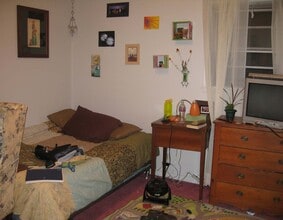 454 Mountainview Ave in Syracuse, NY - Building Photo - Building Photo