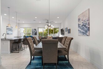 4849 Pointe Midtown Rd in Palm Beach Gardens, FL - Building Photo - Building Photo