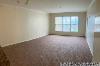 311 Lowell St, Unit 1210 in Andover, MA - Building Photo - Building Photo