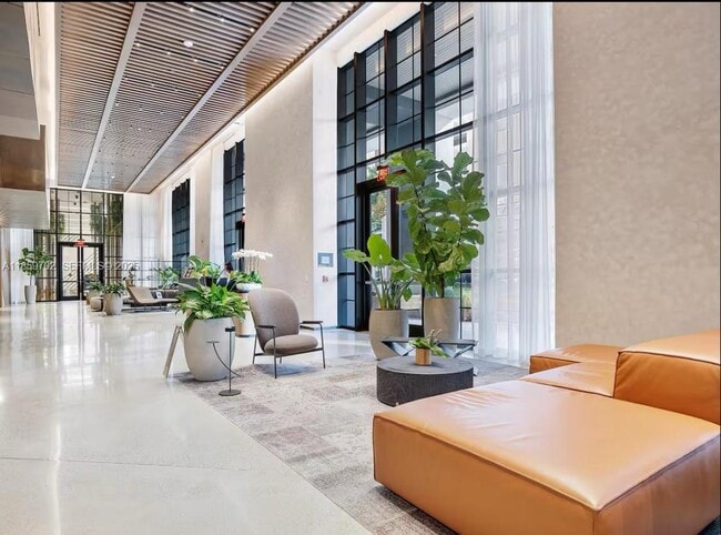 property at 159 NE 6th St