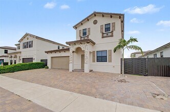 23339 SW 133rd Ave in Princeton, FL - Building Photo - Building Photo