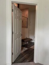 6157 NW Gatun Dr in Port St. Lucie, FL - Building Photo - Building Photo
