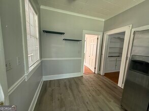 44 W Howell St in Hartwell, GA - Building Photo - Building Photo