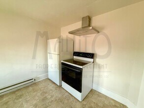 427 W Garland Ave in Spokane, WA - Building Photo - Building Photo