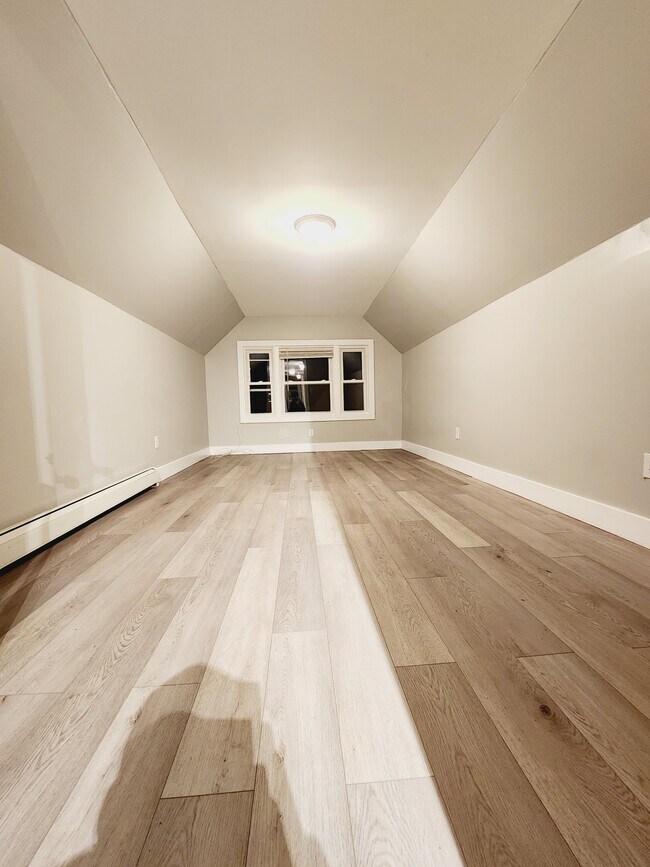 197 Van Nostrand Ave in Jersey City, NJ - Building Photo - Building Photo