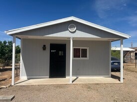 7175 N Guthrie Rd, Unit 1