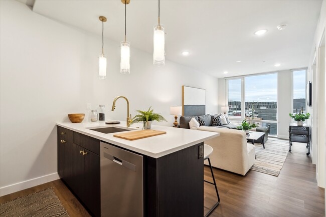 property at 1102 Germantown Ave
