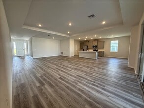 4019 Harvest Hearth Pl in Plant City, FL - Building Photo - Building Photo