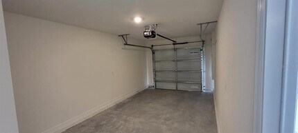 8226 SW 67th Ave in Ocala, FL - Building Photo - Building Photo