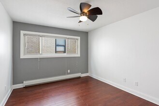 729 E 16th St in Minneapolis, MN - Building Photo - Building Photo