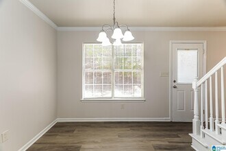 232 Meriweather Ln in Calera, AL - Building Photo - Building Photo