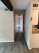 16359 W 10th Ave in Golden, CO - Building Photo - Building Photo