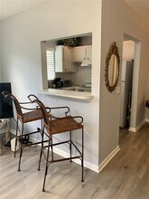 244 Newport O in Deerfield Beach, FL - Building Photo - Building Photo