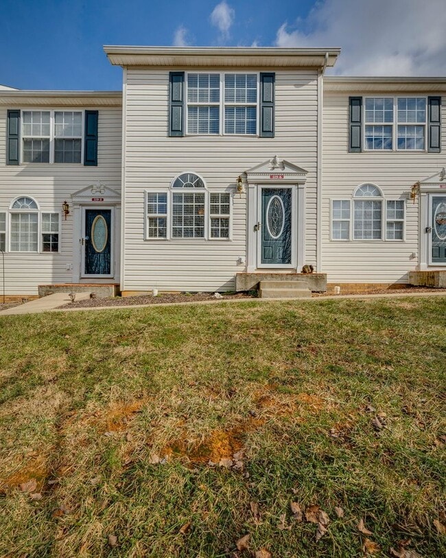 property at 119 Amanda Ln