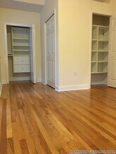 1 Langdon Square in Cambridge, MA - Foto de edificio - Building Photo