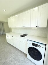 10040 SW 198th St in Cutler Bay, FL - Building Photo - Building Photo