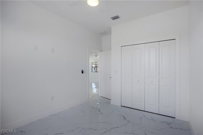 property at 849 Dowd Ave