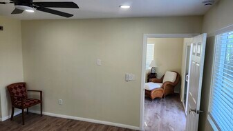 7774 Jade Coast Rd, Unit Jade in San Diego, CA - Building Photo
