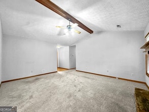 290 Cornwallis Way in Fayetteville, GA - Building Photo - Building Photo