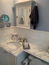 2808 East-West Hwy in Chevy Chase, MD - Building Photo - Building Photo