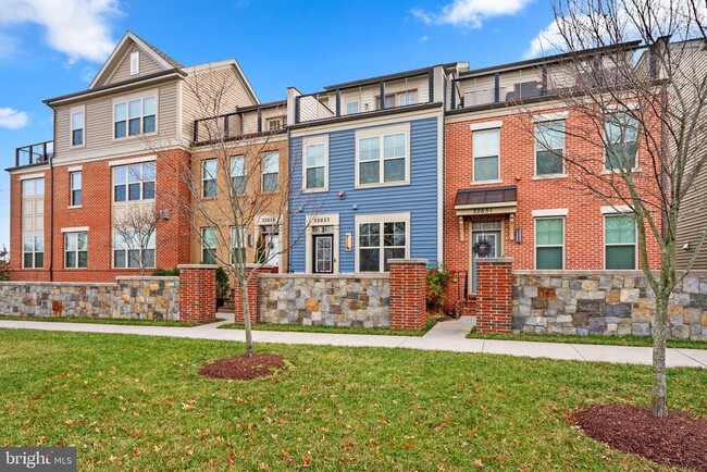 22653 Clarksburg Rd in Clarksburg, MD - Building Photo - Building Photo