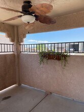 2630 Palisades Dr in Lake Havasu City, AZ - Building Photo - Building Photo