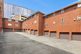 39-45 1st St in Hackensack, NJ - Building Photo - Building Photo