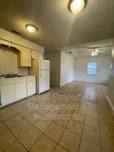 806 W 26th St in Mission, TX - Building Photo - Building Photo