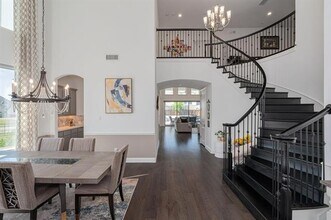 701 Star Meadow Dr in Prosper, TX - Building Photo - Building Photo