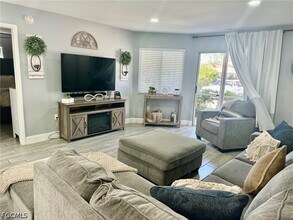 3100 Seasons Way in Estero, FL - Building Photo - Building Photo